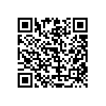 RT0603WRC071K82L QRCode