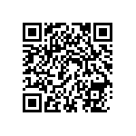 RT0603WRC0721RL QRCode