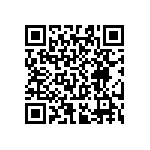 RT0603WRC07220RL QRCode