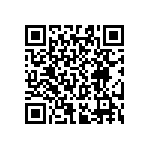 RT0603WRC07221RL QRCode