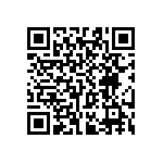 RT0603WRC0723K2L QRCode