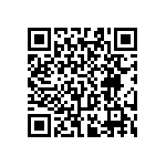 RT0603WRC0723R2L QRCode