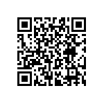 RT0603WRC0726K7L QRCode