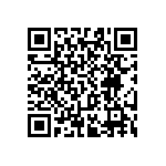 RT0603WRC0726R1L QRCode