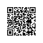 RT0603WRC0729K4L QRCode