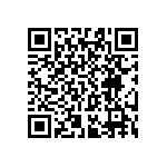 RT0603WRC072K15L QRCode