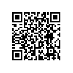 RT0603WRC072K21L QRCode