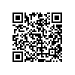 RT0603WRC072K55L QRCode