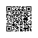 RT0603WRC07309RL QRCode