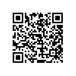 RT0603WRC0730R9L QRCode