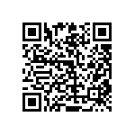 RT0603WRC0731K6L QRCode