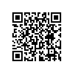 RT0603WRC0731R6L QRCode