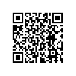 RT0603WRC0732K4L QRCode