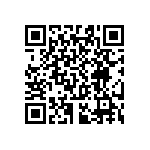 RT0603WRC07330RL QRCode