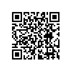 RT0603WRC07357RL QRCode