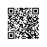 RT0603WRC0736RL QRCode