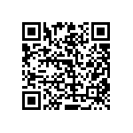 RT0603WRC0739K2L QRCode