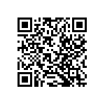 RT0603WRC073K6L QRCode