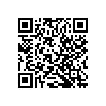 RT0603WRC073K9L QRCode