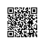 RT0603WRC07442RL QRCode