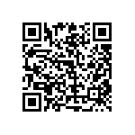 RT0603WRC07453RL QRCode