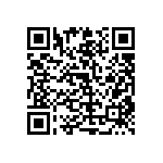 RT0603WRC0746K4L QRCode