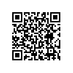 RT0603WRC0746R4L QRCode