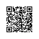 RT0603WRC0747K5L QRCode