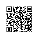 RT0603WRC07481RL QRCode