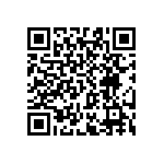 RT0603WRC0749K9L QRCode