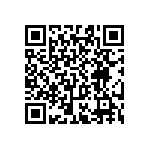 RT0603WRC074K22L QRCode