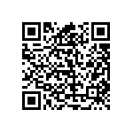 RT0603WRC074K3L QRCode