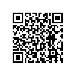 RT0603WRC074K42L QRCode