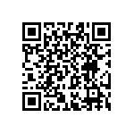 RT0603WRC074K99L QRCode