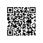 RT0603WRC07511RL QRCode