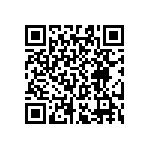 RT0603WRC07523RL QRCode