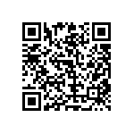 RT0603WRC07560RL QRCode