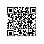 RT0603WRC07562RL QRCode