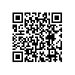 RT0603WRC0757R6L QRCode