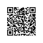 RT0603WRC0759KL QRCode