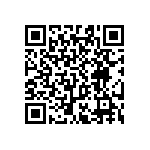 RT0603WRC075K62L QRCode