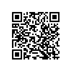 RT0603WRC075K6L QRCode