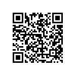 RT0603WRC075K76L QRCode