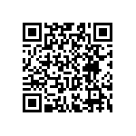 RT0603WRC075K9L QRCode