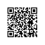 RT0603WRC07665RL QRCode