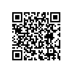 RT0603WRC07680RL QRCode