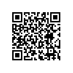 RT0603WRC07681RL QRCode