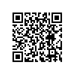 RT0603WRC0768K1L QRCode