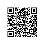 RT0603WRC0768KL QRCode