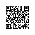 RT0603WRC07698RL QRCode